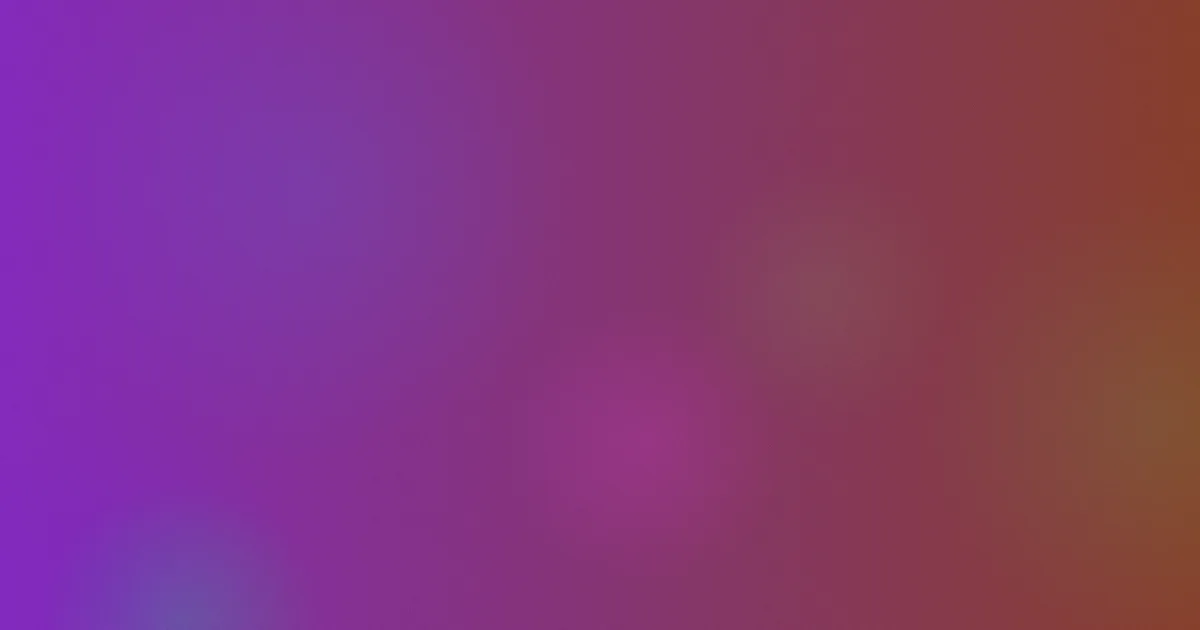 春潮烂漫值得吗？四步判断法